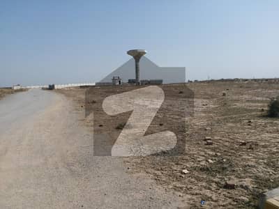 BLOCK C 10 MARLA PLOT FOR SALE