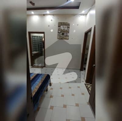 Block 9 Flat sale
