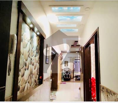 ELEGANT & BEAUTIFUL LEASED APARTMENT (Negotiable)