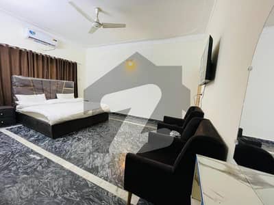 Furnished