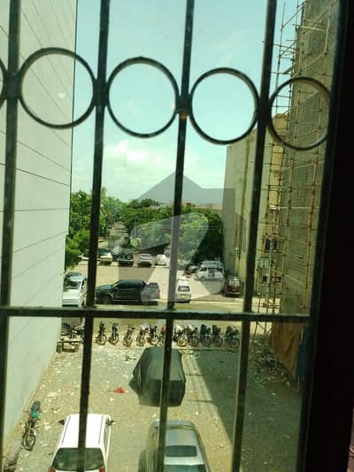 بخاری