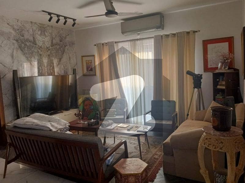 BEAUTIFUL LOCATION LIKE BRAND NEW HOUSE FOR RENT BEAUTIFUL LOCATION LIKE BRAND NEW HOUSE FOR RENT