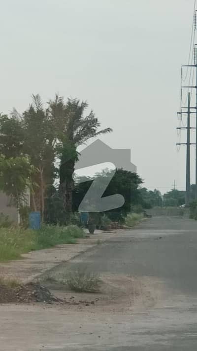 ایف ڈی اے سٹی - بلاک اے3 ایف ڈی اے سٹی,فیصل آباد میں 1 کنال رہائشی پلاٹ 1.6 کروڑ میں برائے فروخت۔ ایف ڈی اے سٹی - بلاک اے3 ایف ڈی اے سٹی,فیصل آباد میں 1 کنال رہائشی پلاٹ 1.6 کروڑ میں برائے فروخت۔