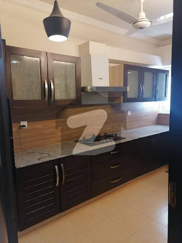 30x60 Upper Portion Available For Rent in G-13