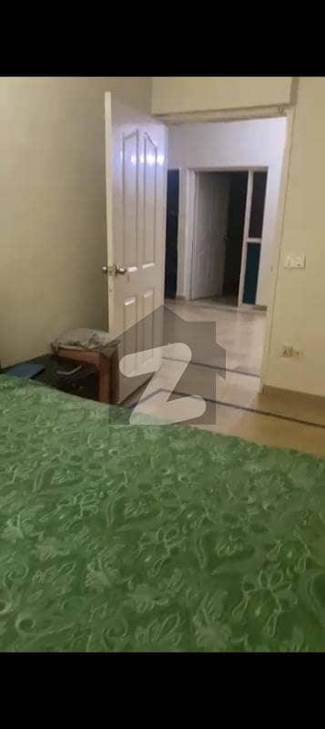 Furnished Room Available For Sharing Single Working Women
