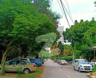 کے