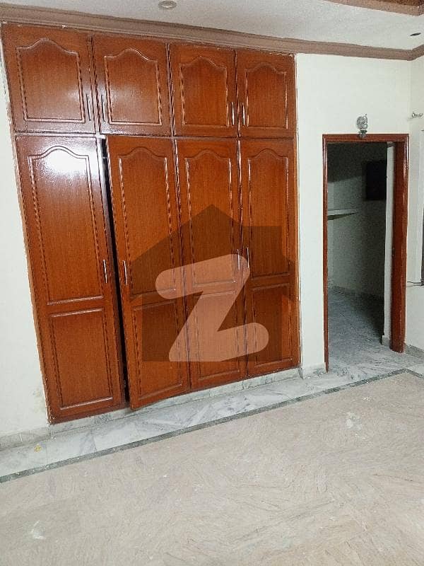 Upper Portion Available Walton Road Lahore Cantt Upper Portion Available Walton Road Lahore Cantt
