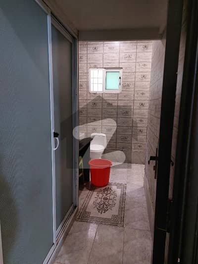 4 MARLA HOUSE FOR SALE