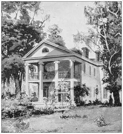 Old House Size 500 Sqyds For Urgent Sale