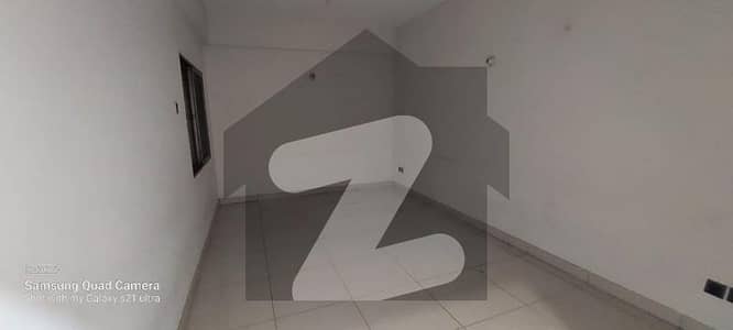 BRAND NEW BUILDING FLAT FOR RENT 3 BED DD