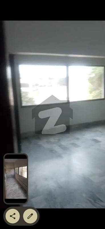 2 Bed Drawing Lounge Portion
