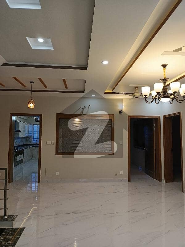 30x60 Ground Portion Available for Rent in G-13/2 30x60 Ground Portion Available for Rent in G-13/2