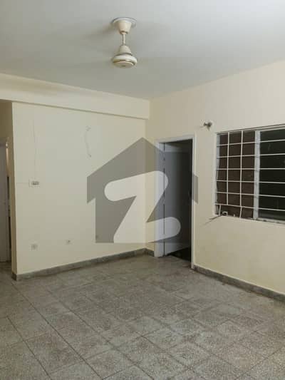 Ground floor Flat for rent in G-11/4 C type