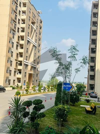 Askari