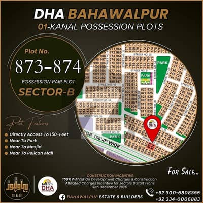 DHA