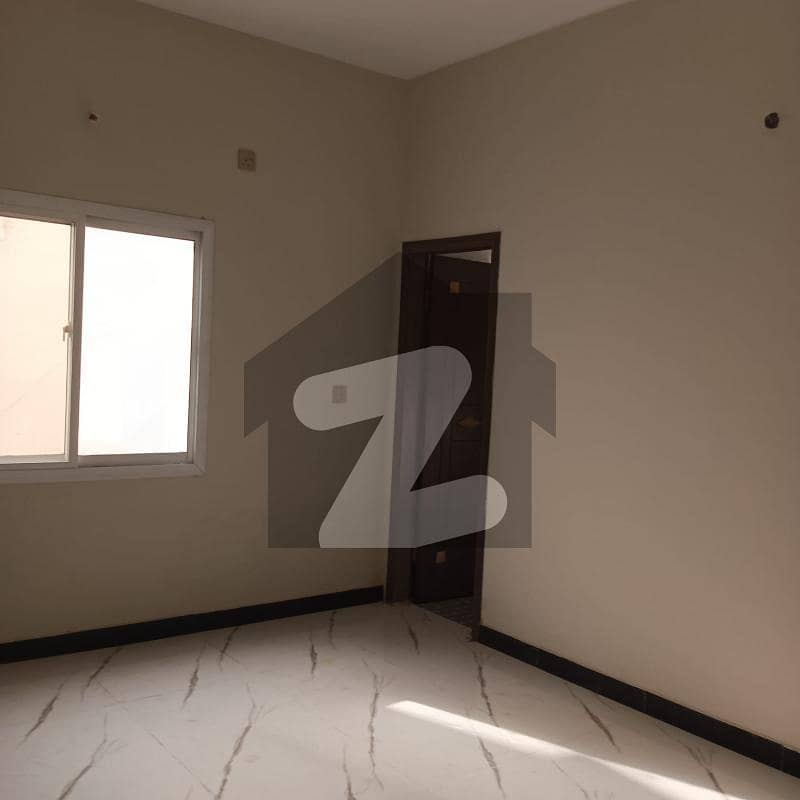 Luxury 2 Bed DD Portion For Rent Luxury 2 Bed DD Portion For Rent