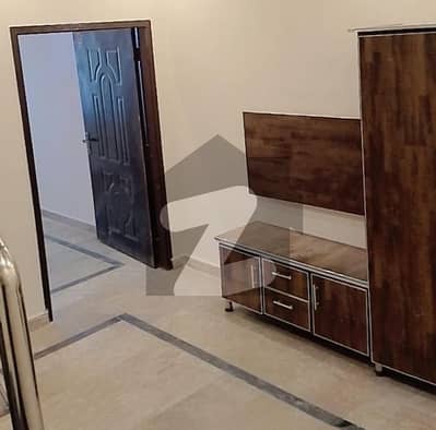 Brand New 628 Square Feet House Available In Pico Road For sale