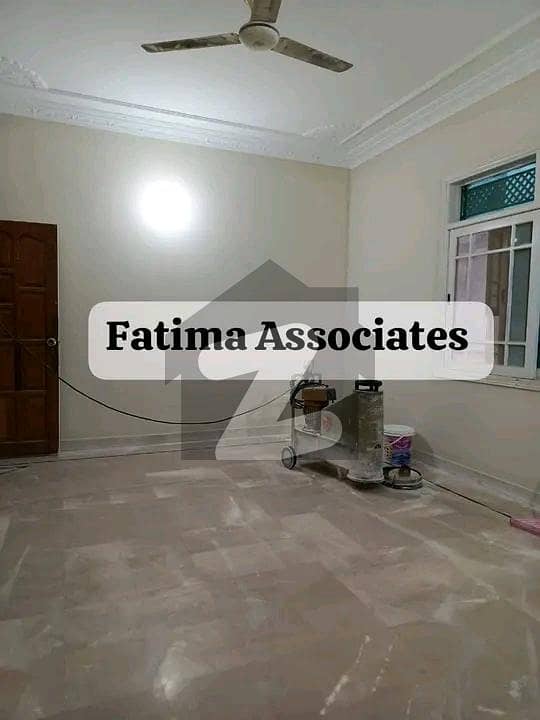 Fair Condition Portion