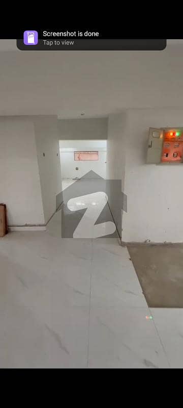 Commerical space available for rent brand new