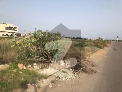 موضع