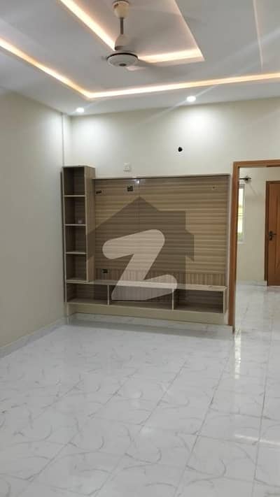 RENOVATED
