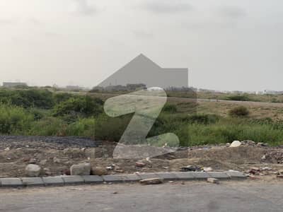 موضع