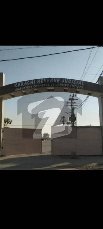 کراچی ریونیوجوڈیشل سی ایح ایس ملیر لِنک ٹُو سُپر ہائی وے,کراچی میں 16 مرلہ رہائشی پلاٹ 3.0 کروڑ میں برائے فروخت۔