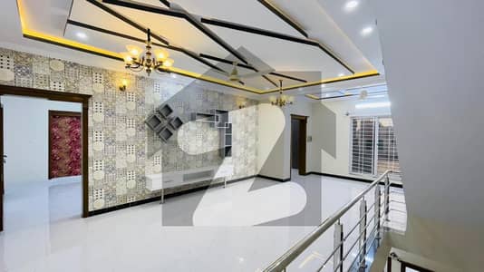 7 Marla Upper Portion For Rent