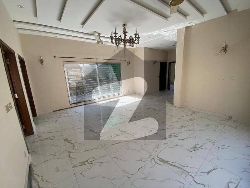 10 Marla Upper Portion For Rent 10 Marla Upper Portion For Rent