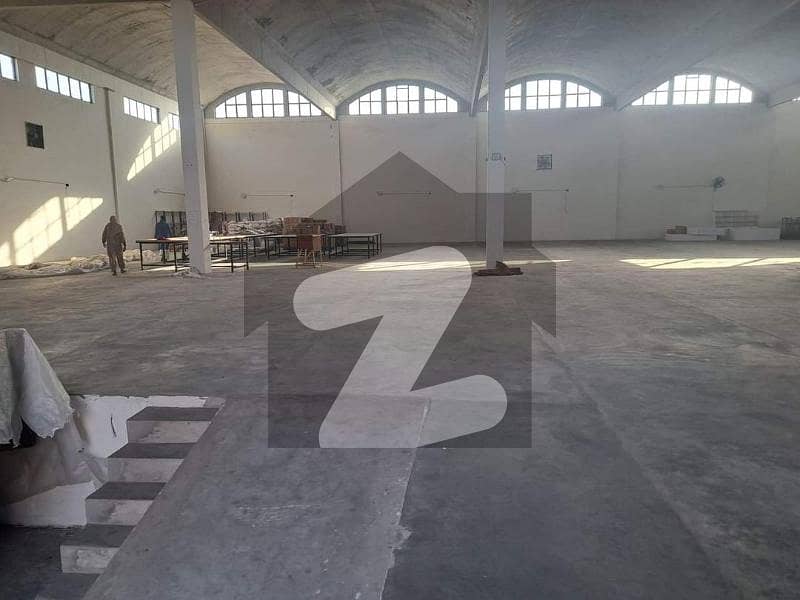 26000 Sqft Warehouse For Rent 26000 Sqft Warehouse For Rent