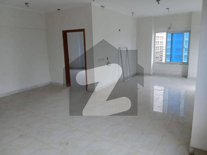 Clifton Vista apartment Block 9 Clifton Karachi Clifton Vista apartment Block 9 Clifton Karachi
