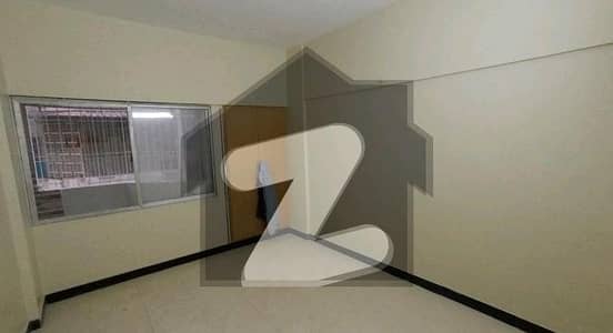 Flat