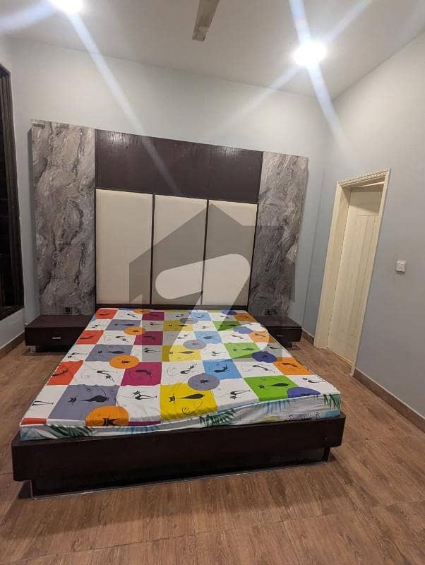 BUNGALOW FOR SALE