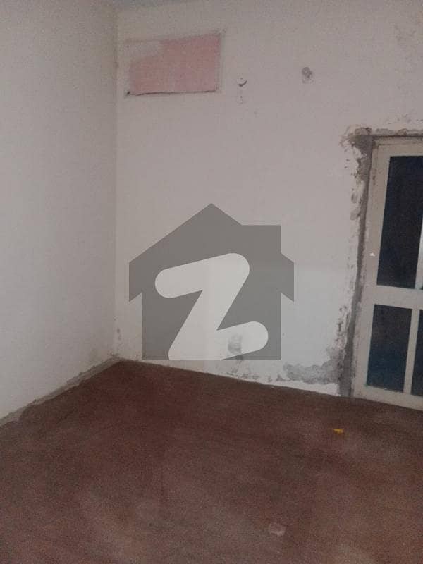 Ground Floor For Rent