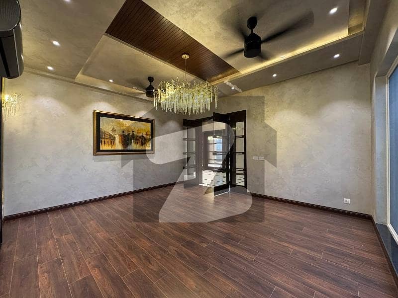 New House For Rent