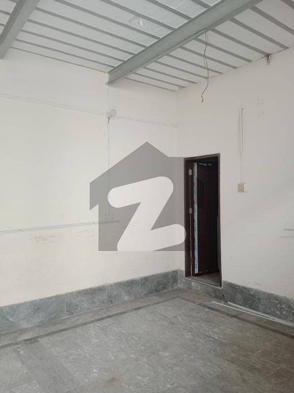 Commercial Office For Rent