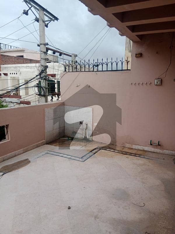 Complet house for rent