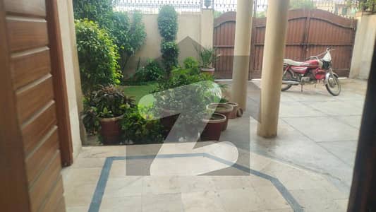 End Your Search For Prime Location House Here And sale Now