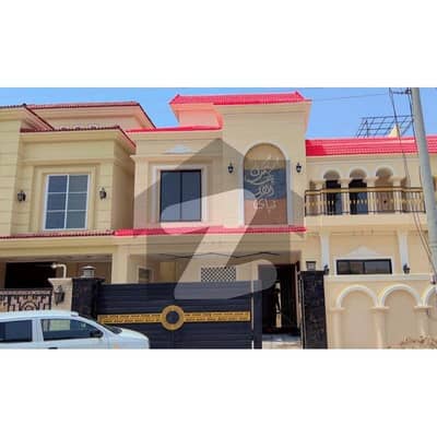 بخ