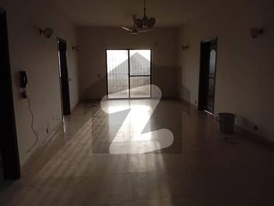 saima square one near Millennium Mall west open 12th floor 3bed DD