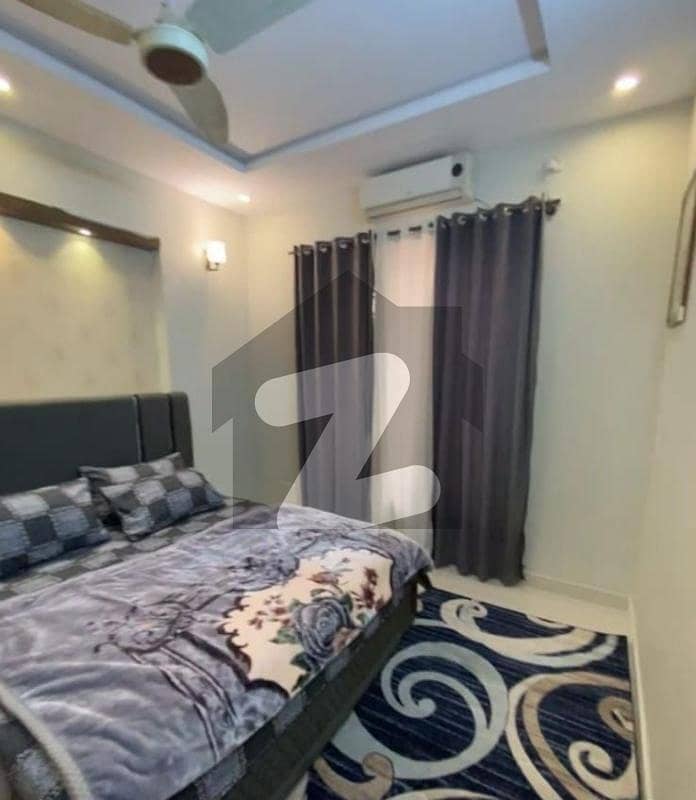 Avail Yourself A Great 4 Marla Lower Portion In G-13 Avail Yourself A Great 4 Marla Lower Portion In G-13