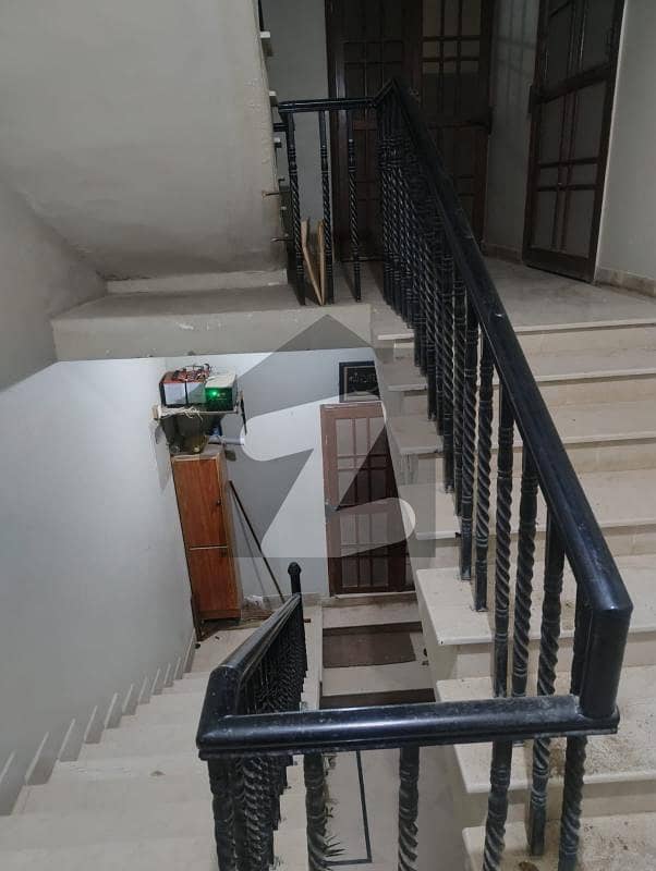 Well Maintained House For Sale Well Maintained House For Sale