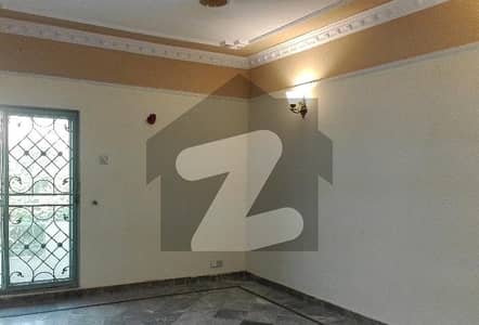 1 Kanal House For Sale In Muslim Town