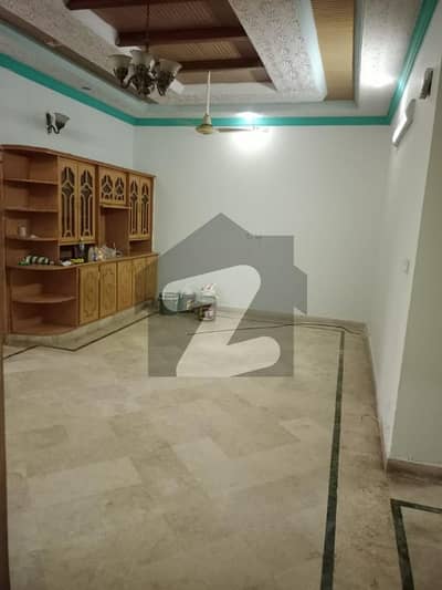 پی ڈبلیو ڈی ہاؤسنگ سوسائٹی ۔ بلاک سی پی ڈبلیو ڈی ہاؤسنگ سکیم,اسلام آباد میں 2 کمروں کا 8 مرلہ بالائی پورشن 60.0 ہزار میں کرایہ پر دستیاب ہے۔