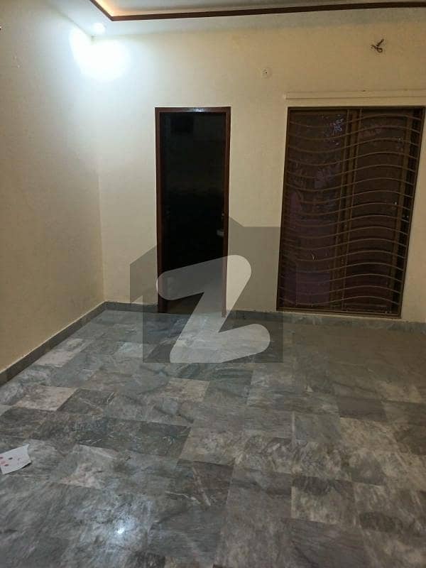 3.5 Marla Upper Portion for Rent 3.5 Marla Upper Portion for Rent