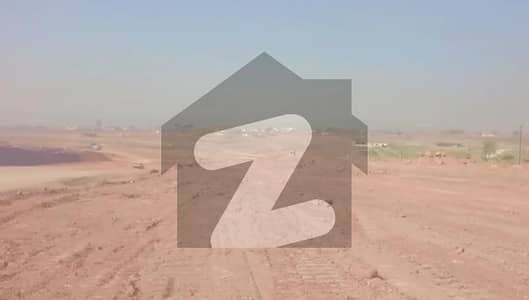 بحریہ