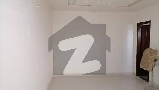In Madina Town Upper Portion For Rent Sized 10 Marla