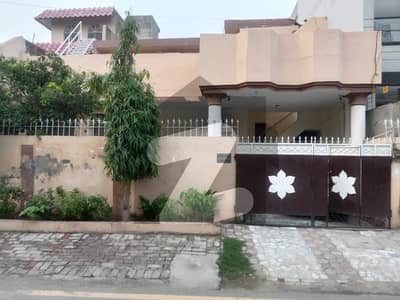House For Sale Ravi Block