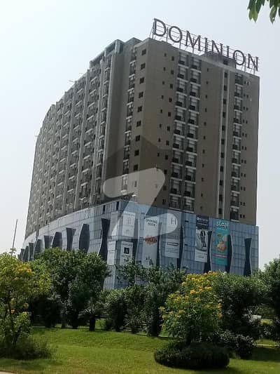 بحریہ