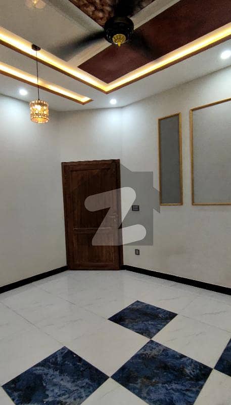بنی گالہ اسلام آباد میں 2 کمروں کا 8 مرلہ مکان 2.0 کروڑ میں برائے فروخت۔ بنی گالہ اسلام آباد میں 2 کمروں کا 8 مرلہ مکان 2.0 کروڑ میں برائے فروخت۔
